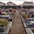 CimetiÃ¨re de Pontoise : un espace à valoriser (…)