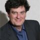 Logo de Didier Peyrat