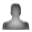 Logo de Didier Peyrat